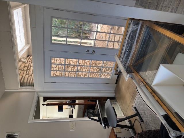 3400 Stoneridge Rd # B, Austin, TX 78746