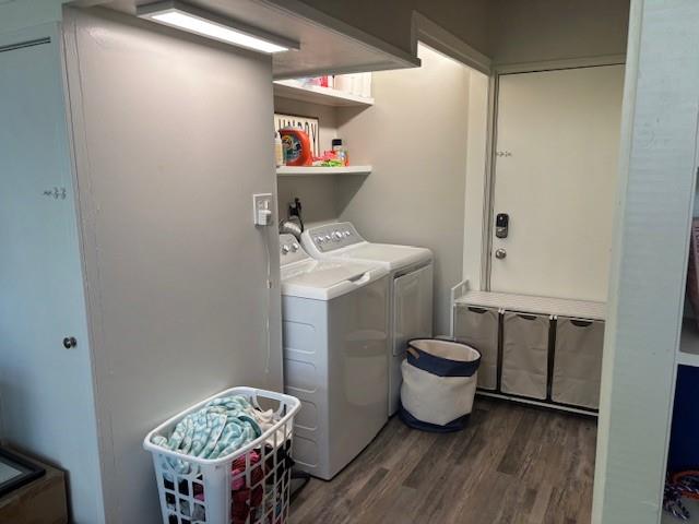 3400 Stoneridge Rd # B, Austin, TX 78746