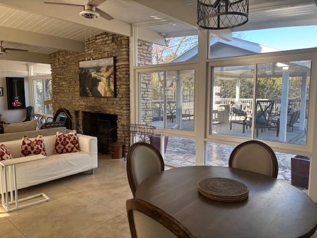 3400 Stoneridge Rd # B, Austin, TX 78746