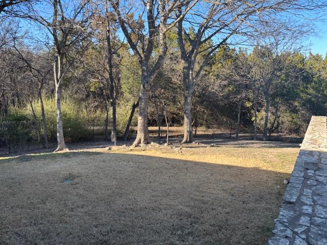 3400 Stoneridge Rd # B, Austin, TX 78746