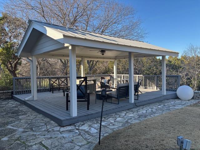 3400 Stoneridge Rd # B, Austin, TX 78746