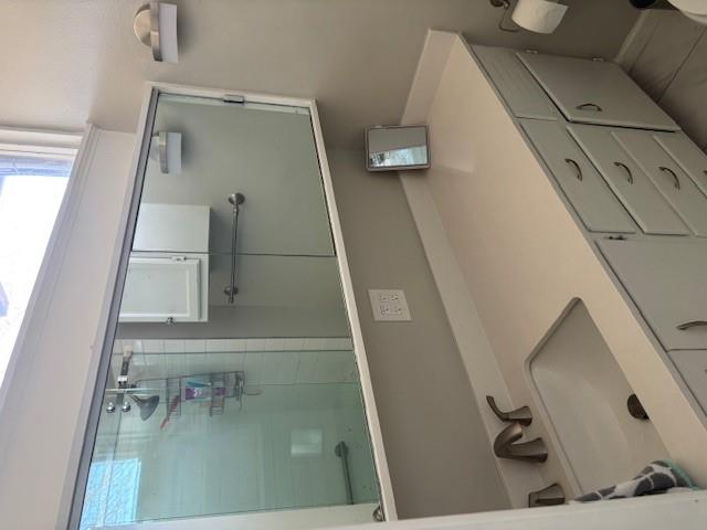 3400 Stoneridge Rd # B, Austin, TX 78746