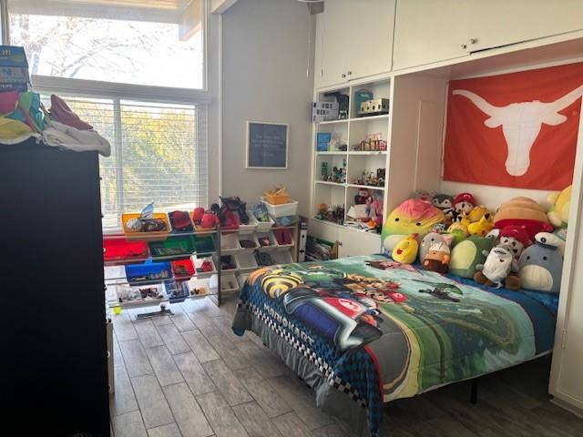 3400 Stoneridge Rd # B, Austin, TX 78746