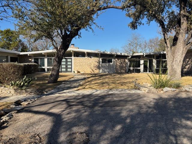 3400 Stoneridge Rd # B, Austin, TX 78746