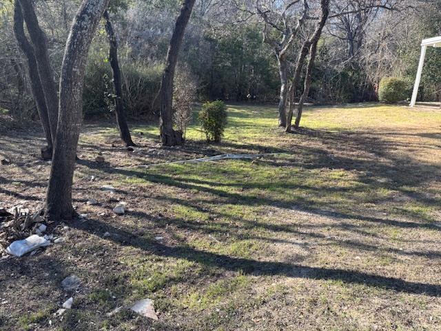 3400 Stoneridge Rd # B, Austin, TX 78746