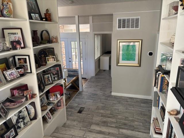 3400 Stoneridge Rd # B, Austin, TX 78746