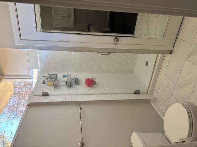 3400 Stoneridge Rd # B, Austin, TX 78746