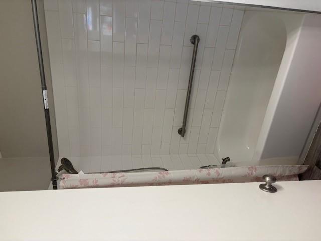 3400 Stoneridge Rd # B, Austin, TX 78746