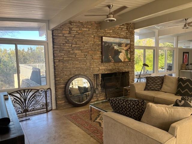 3400 Stoneridge Rd # B, Austin, TX 78746