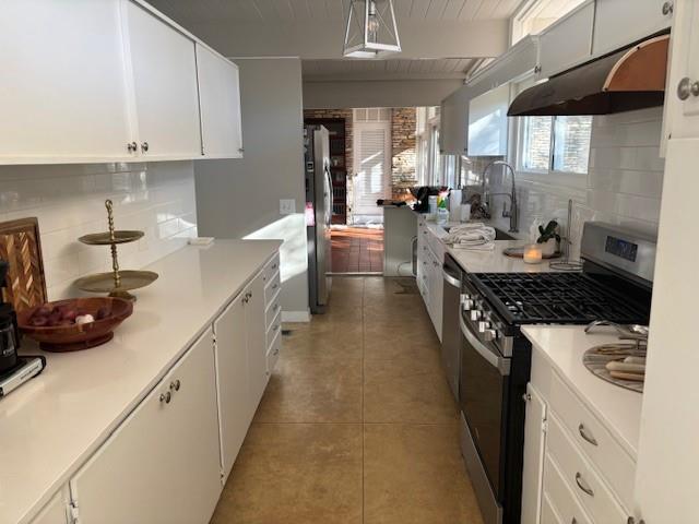 3400 Stoneridge Rd # B, Austin, TX 78746