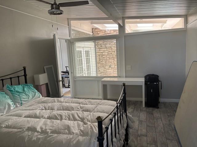 3400 Stoneridge Rd # B, Austin, TX 78746