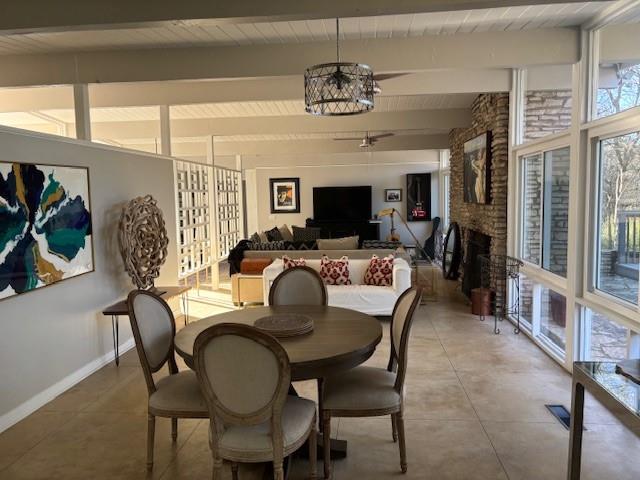 3400 Stoneridge Rd # B, Austin, TX 78746