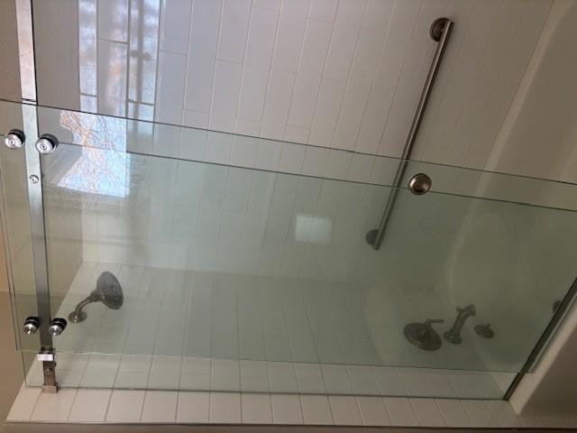 3400 Stoneridge Rd # B, Austin, TX 78746