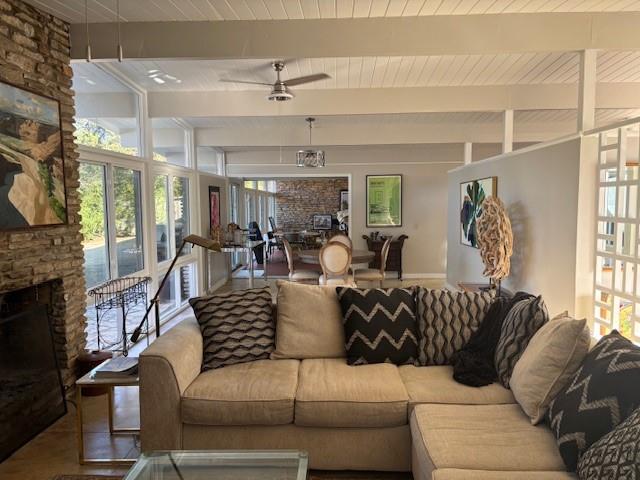 3400 Stoneridge Rd # B, Austin, TX 78746