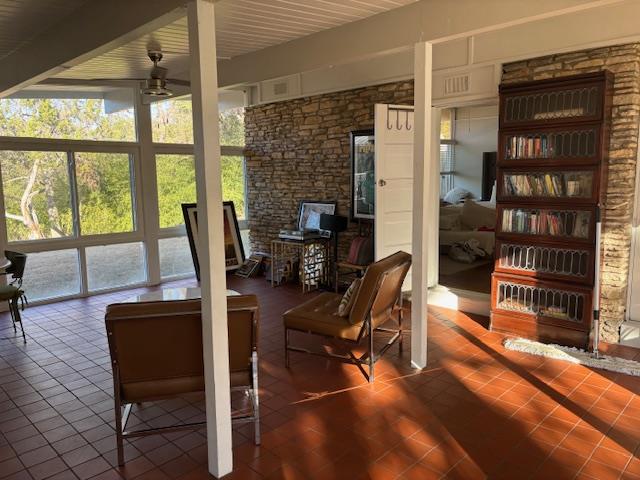 3400 Stoneridge Rd # B, Austin, TX 78746