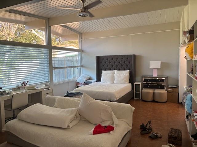 3400 Stoneridge Rd # B, Austin, TX 78746