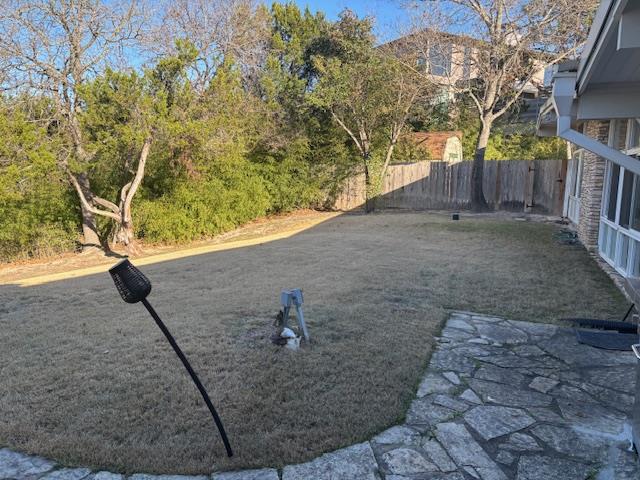 3400 Stoneridge Rd # B, Austin, TX 78746