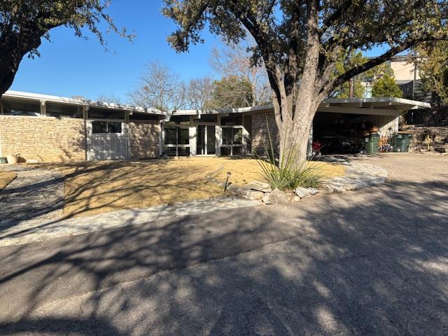 3400 Stoneridge Rd # B, Austin, TX 78746