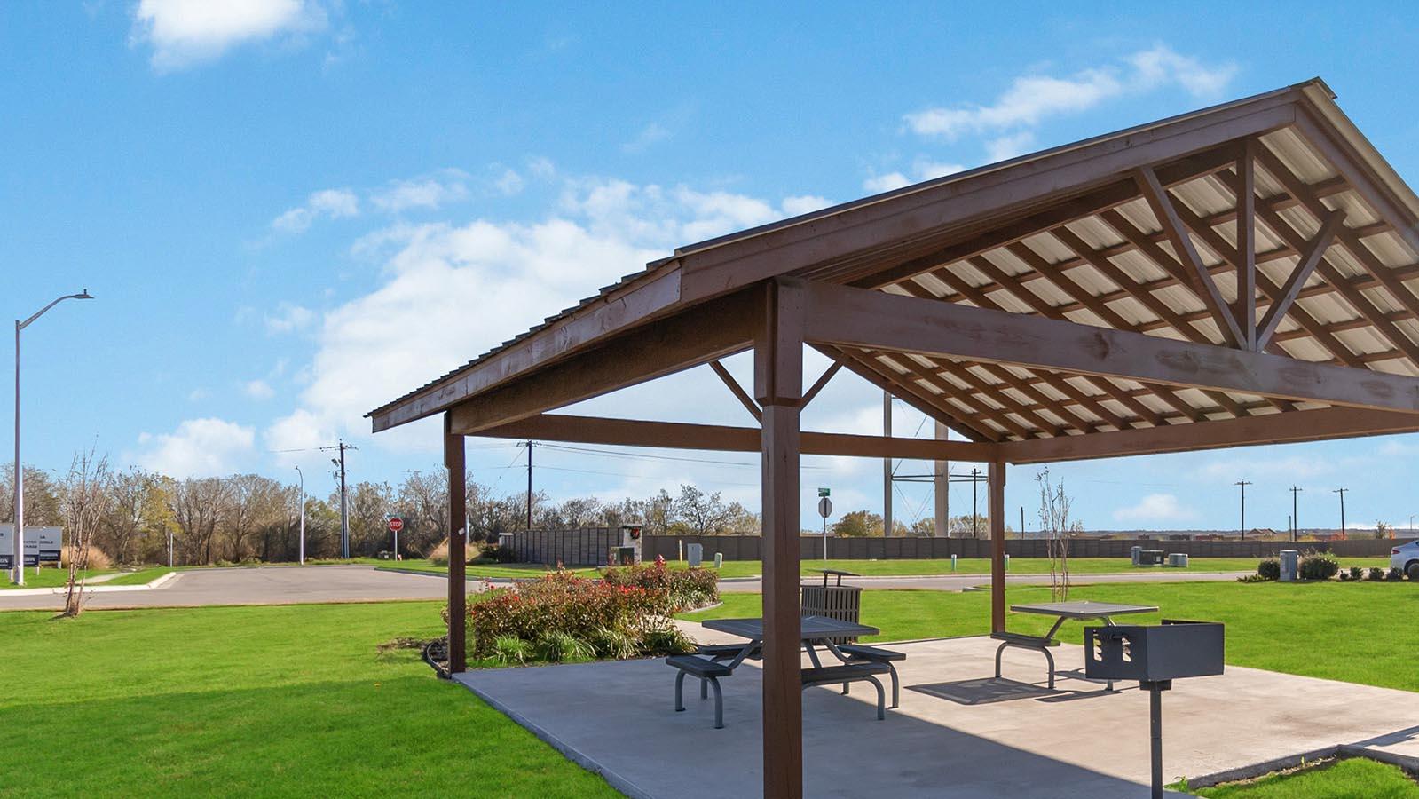 169 B HARRISON Xing, Uhland, TX 78640