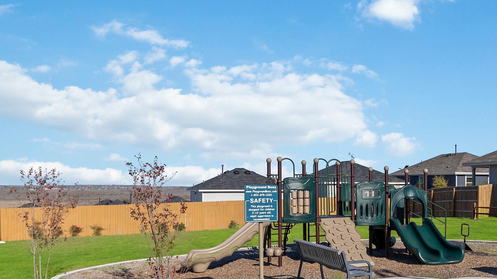 140 Schuenemann Way, Uhland, TX 78640