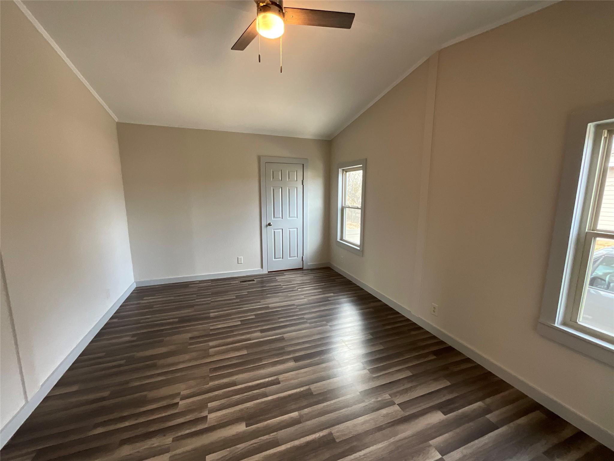 2301 Sumac Ln, Cedar Park, TX 78613