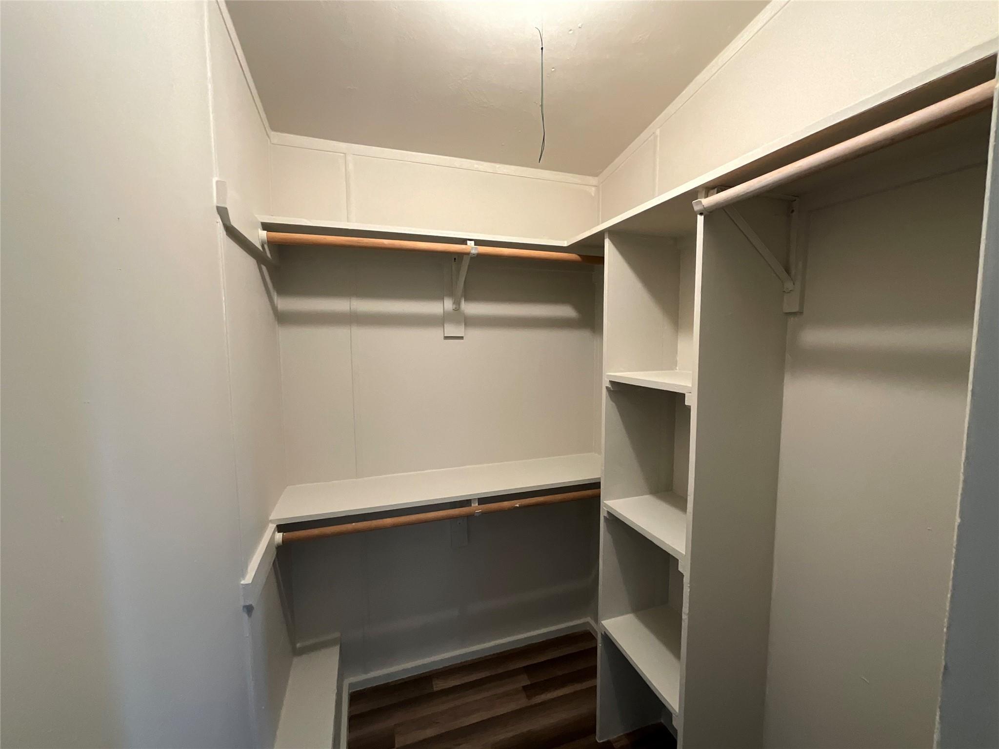 2301 Sumac Ln, Cedar Park, TX 78613