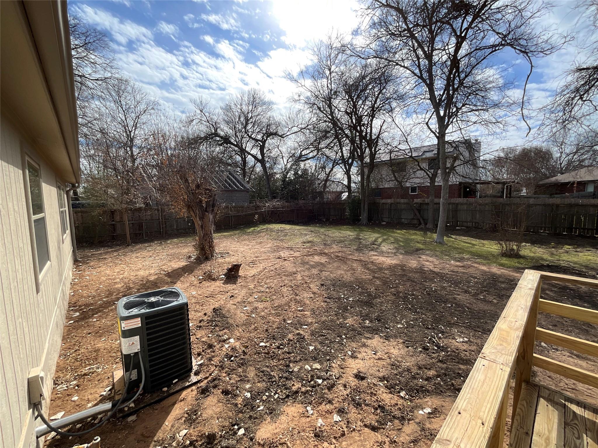 2301 Sumac Ln, Cedar Park, TX 78613