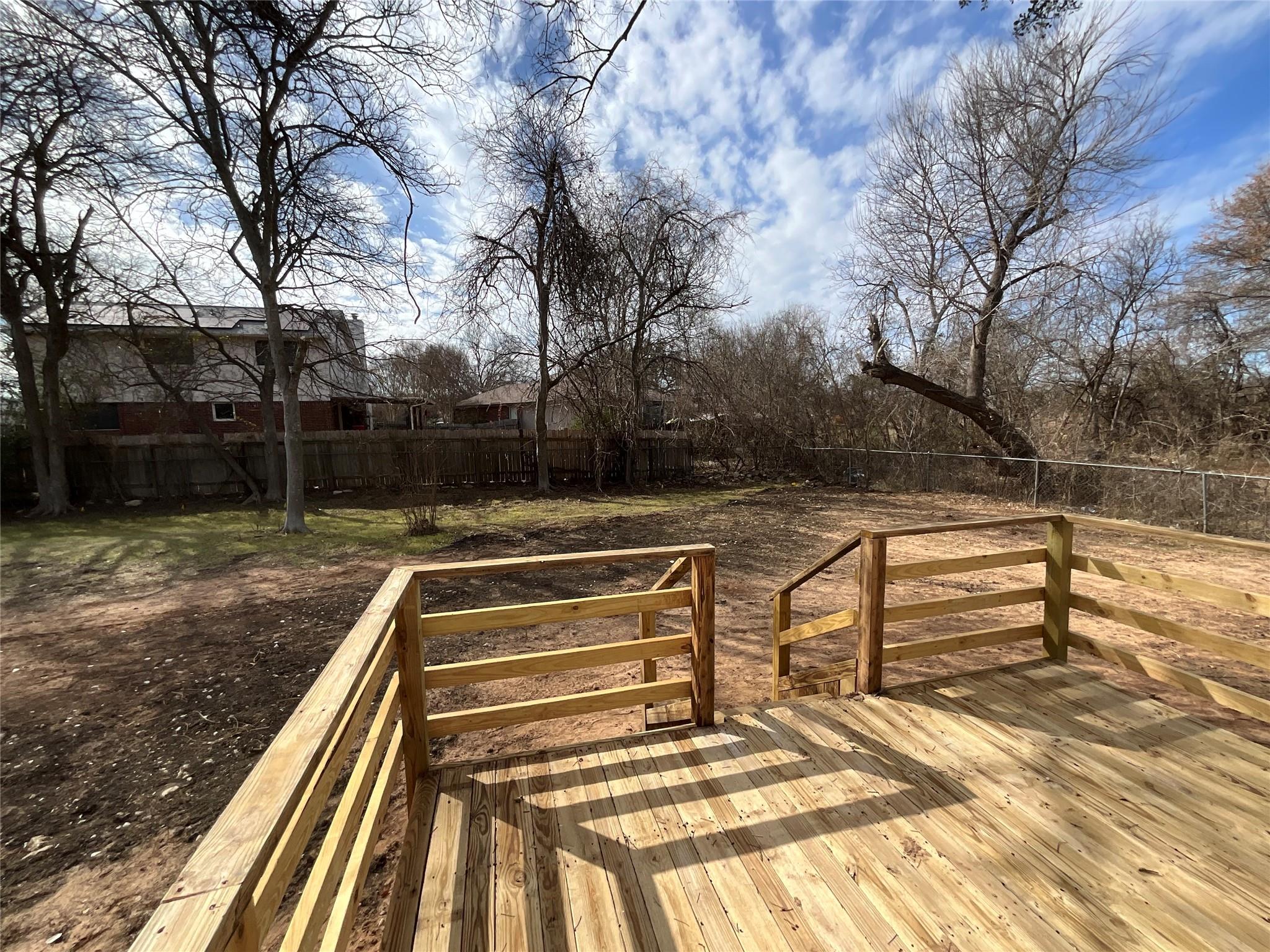 2301 Sumac Ln, Cedar Park, TX 78613