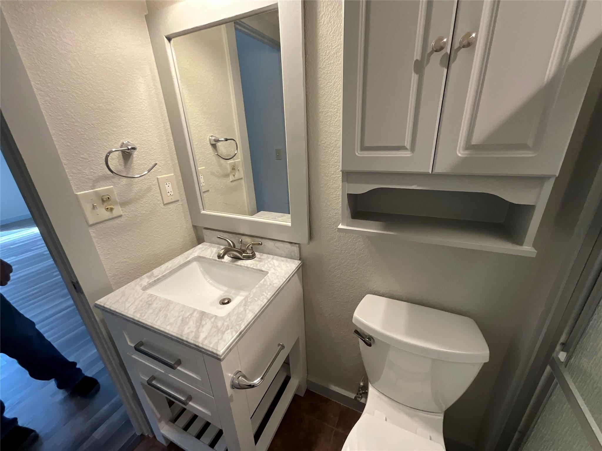 2301 Sumac Ln, Cedar Park, TX 78613