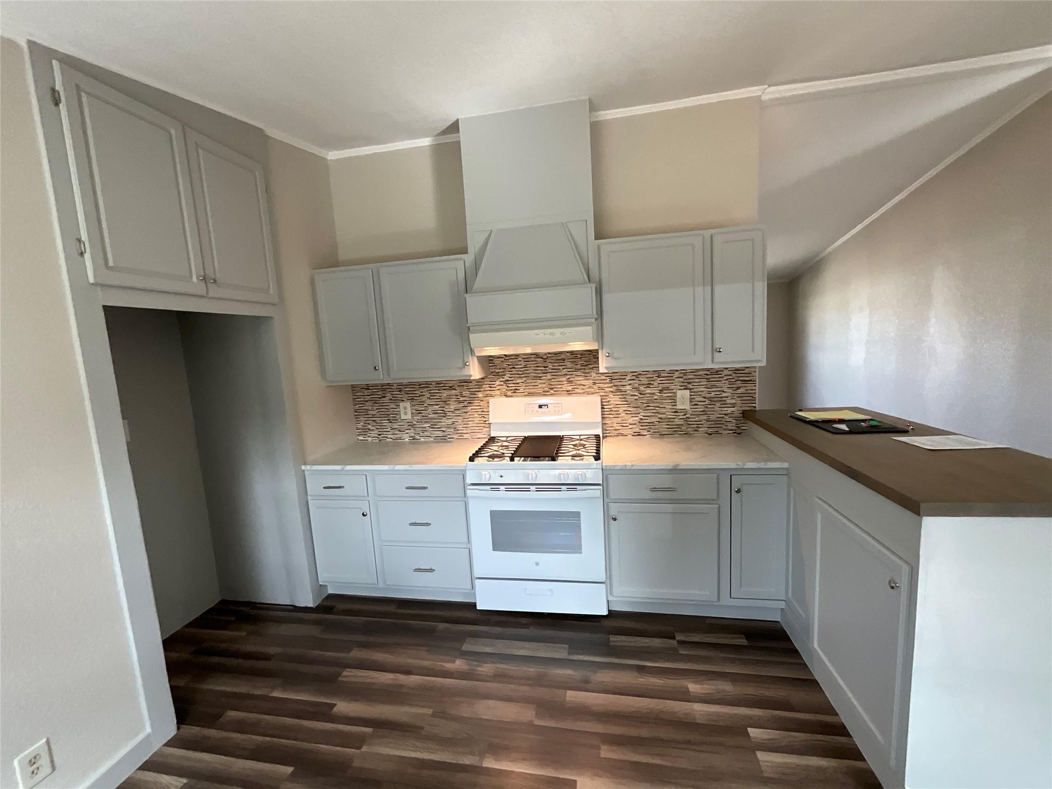 2301 Sumac Ln, Cedar Park, TX 78613