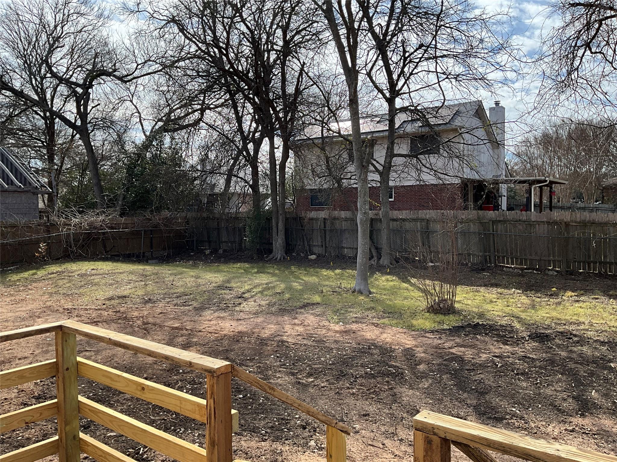 2301 Sumac Ln, Cedar Park, TX 78613