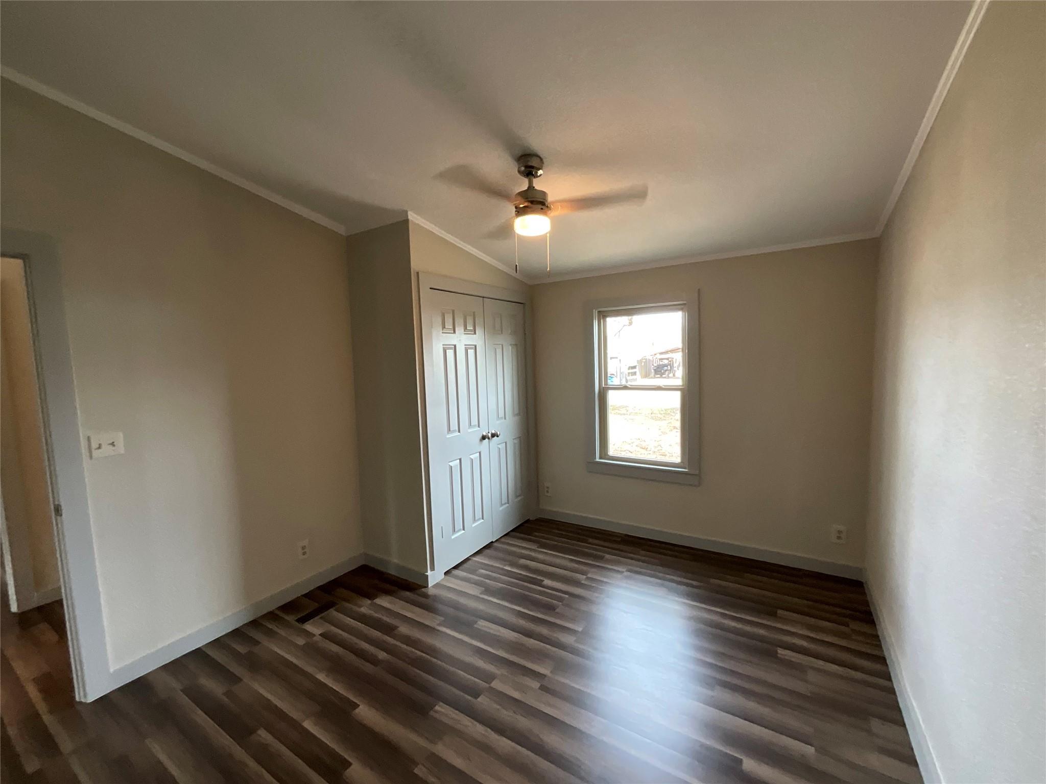 2301 Sumac Ln, Cedar Park, TX 78613