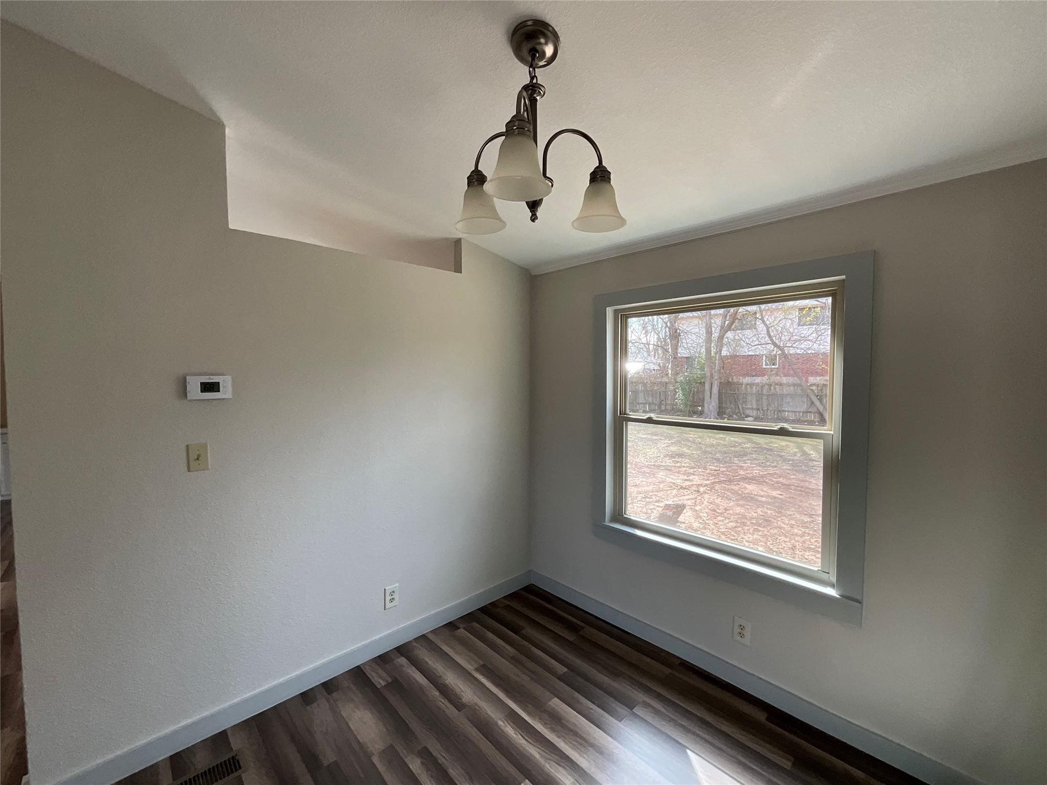 2301 Sumac Ln, Cedar Park, TX 78613