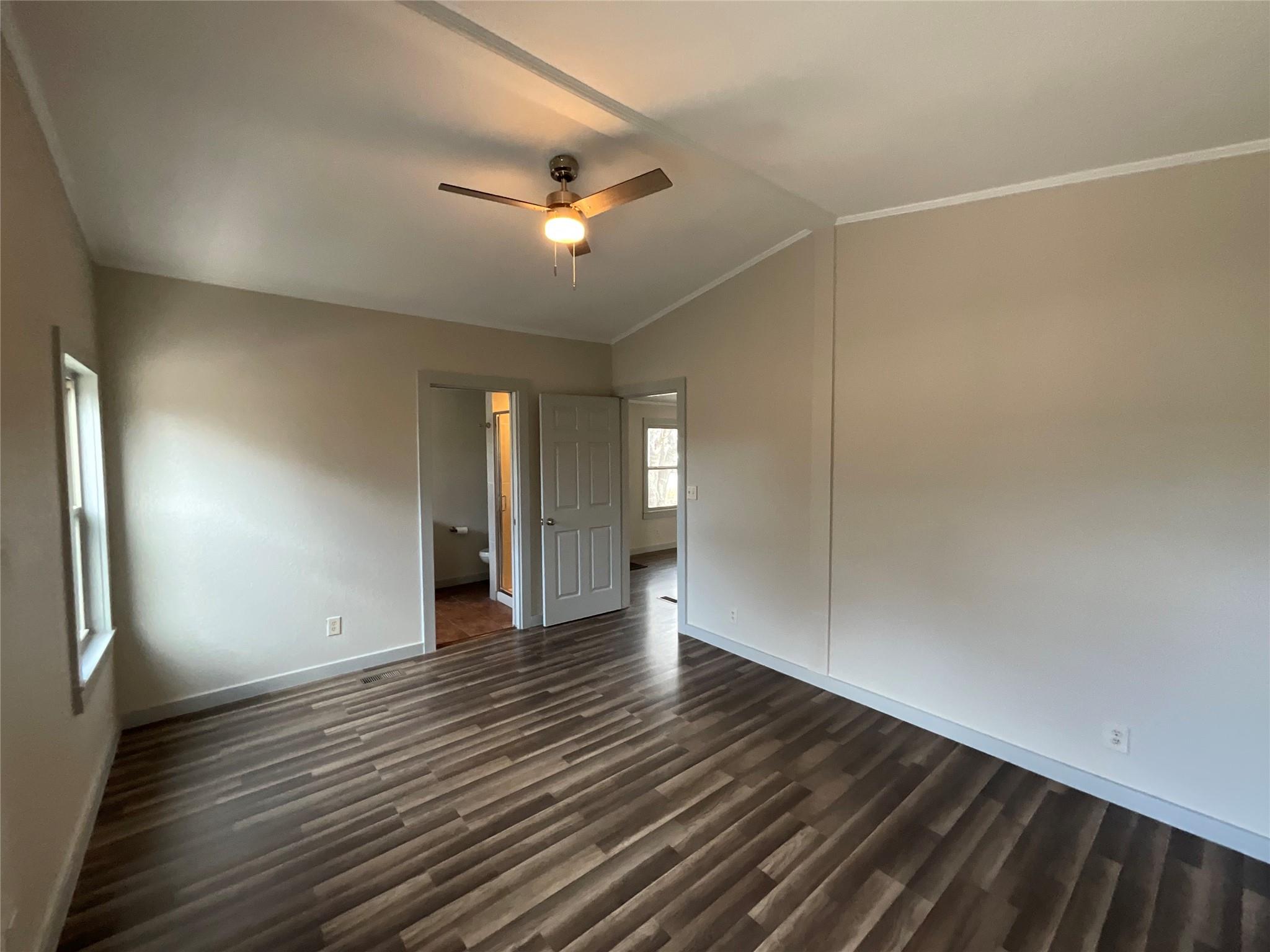 2301 Sumac Ln, Cedar Park, TX 78613