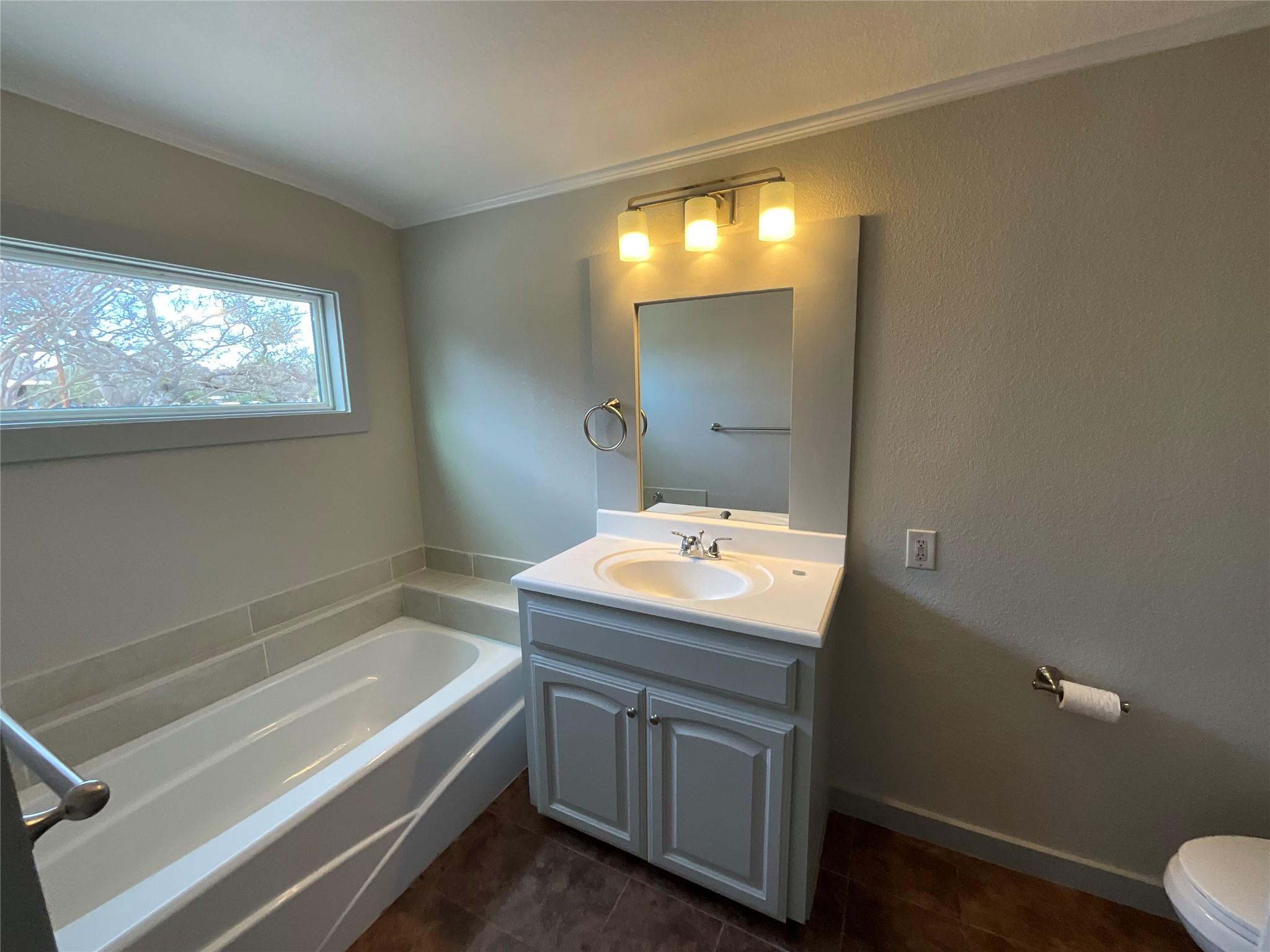 2301 Sumac Ln, Cedar Park, TX 78613