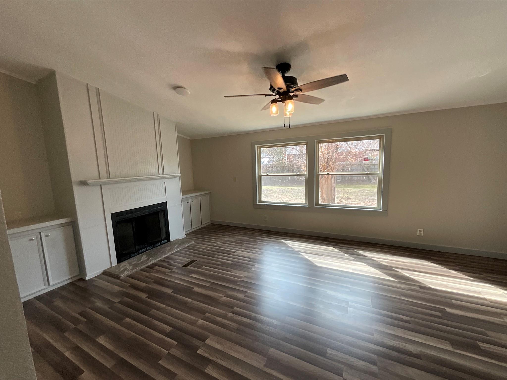 2301 Sumac Ln, Cedar Park, TX 78613