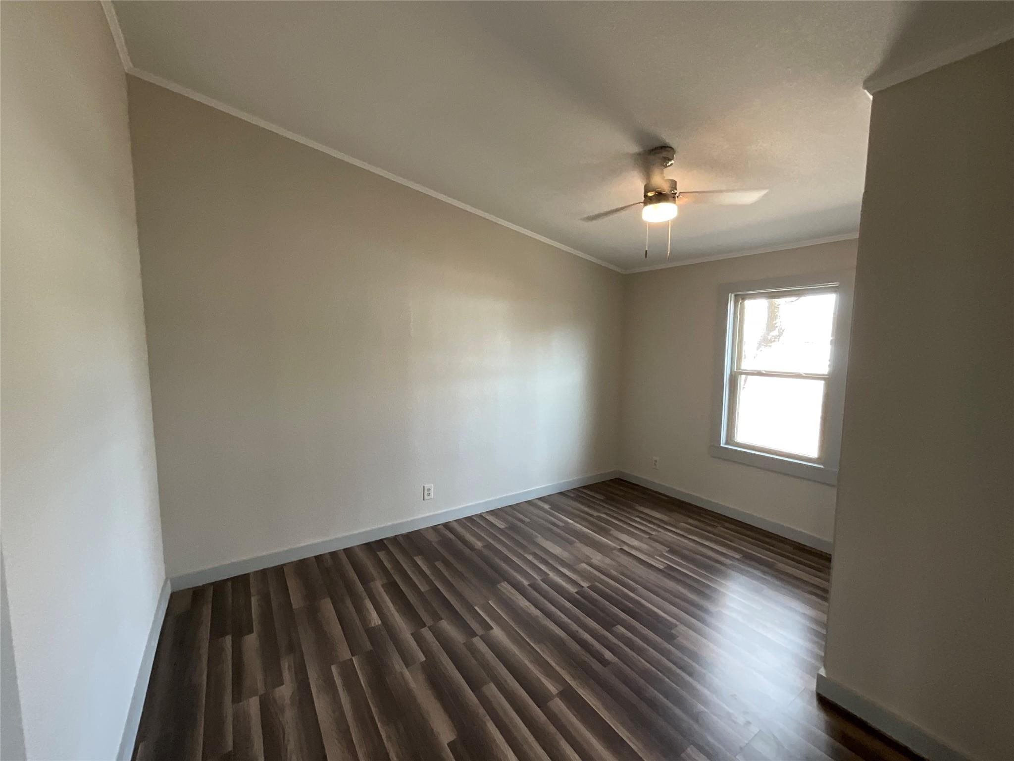 2301 Sumac Ln, Cedar Park, TX 78613