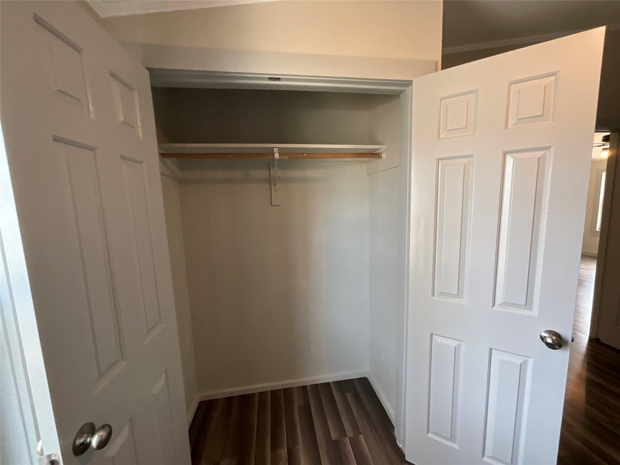 2301 Sumac Ln, Cedar Park, TX 78613