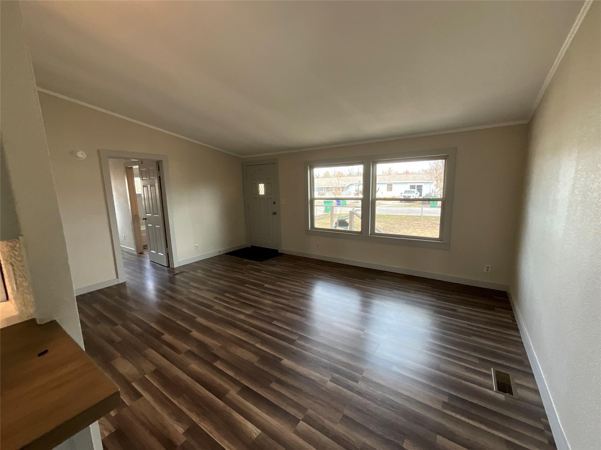 2301 Sumac Ln, Cedar Park, TX 78613