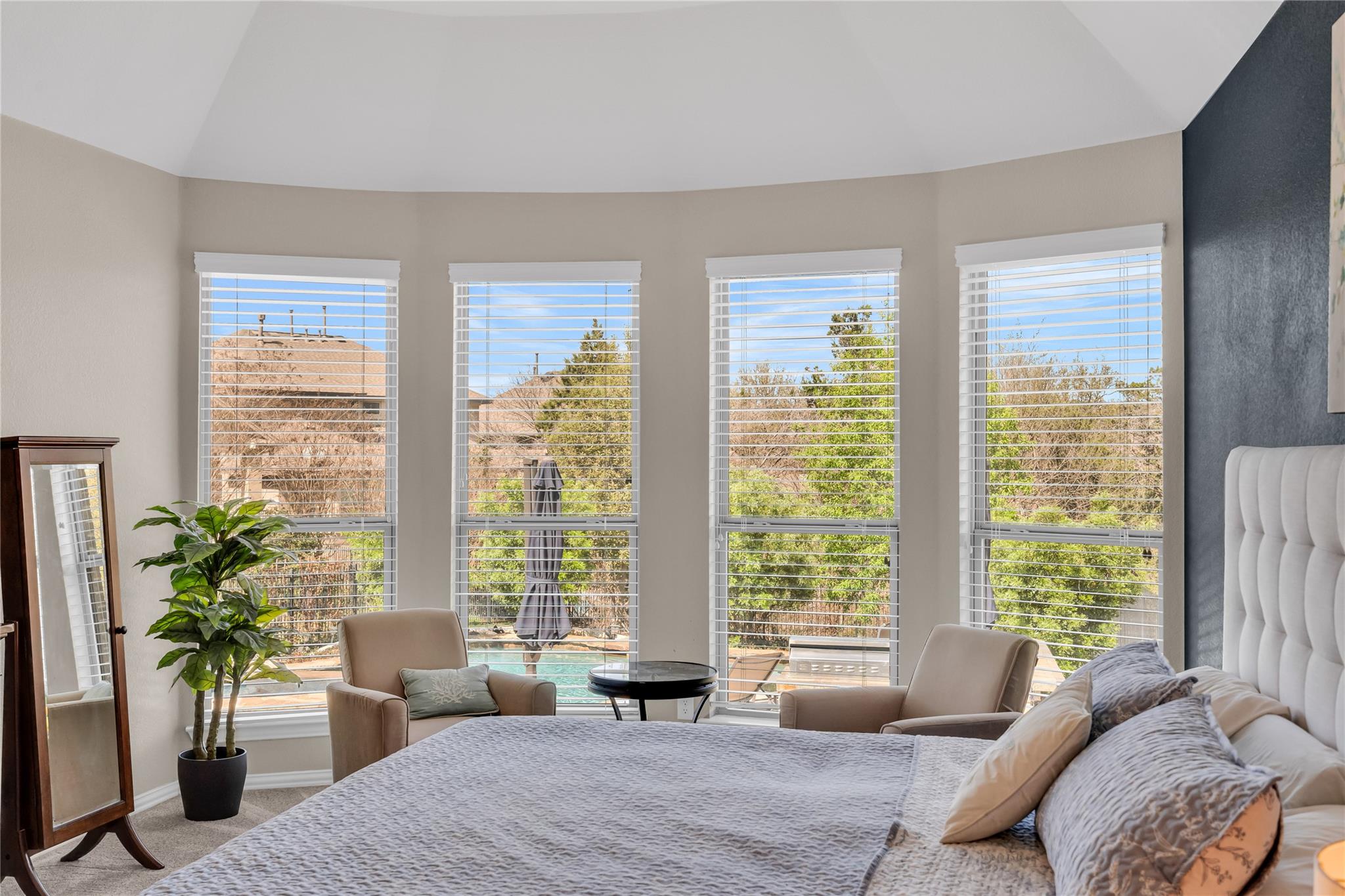 3925 Good Night Trl, Leander, TX 78641