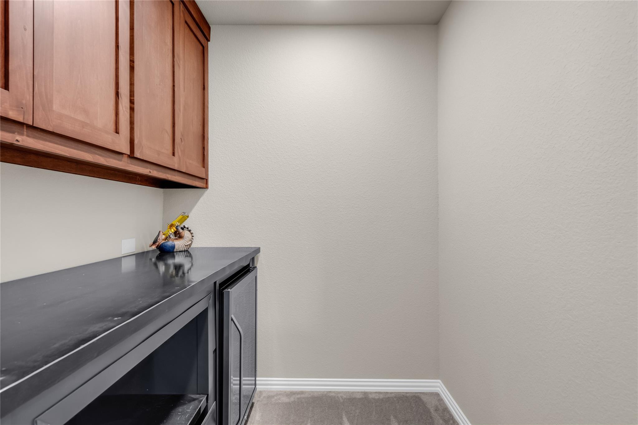 3925 Good Night Trl, Leander, TX 78641