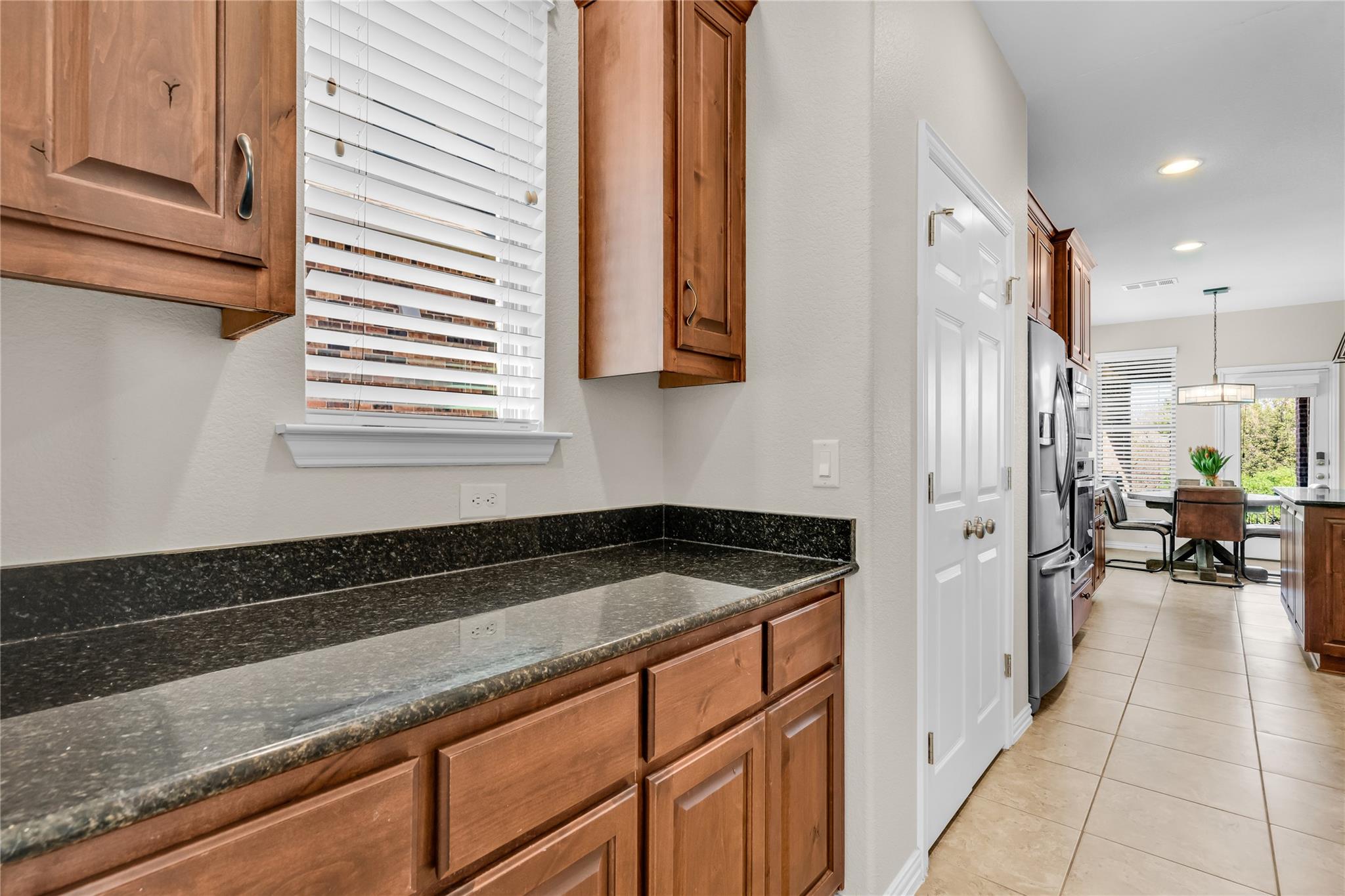 3925 Good Night Trl, Leander, TX 78641