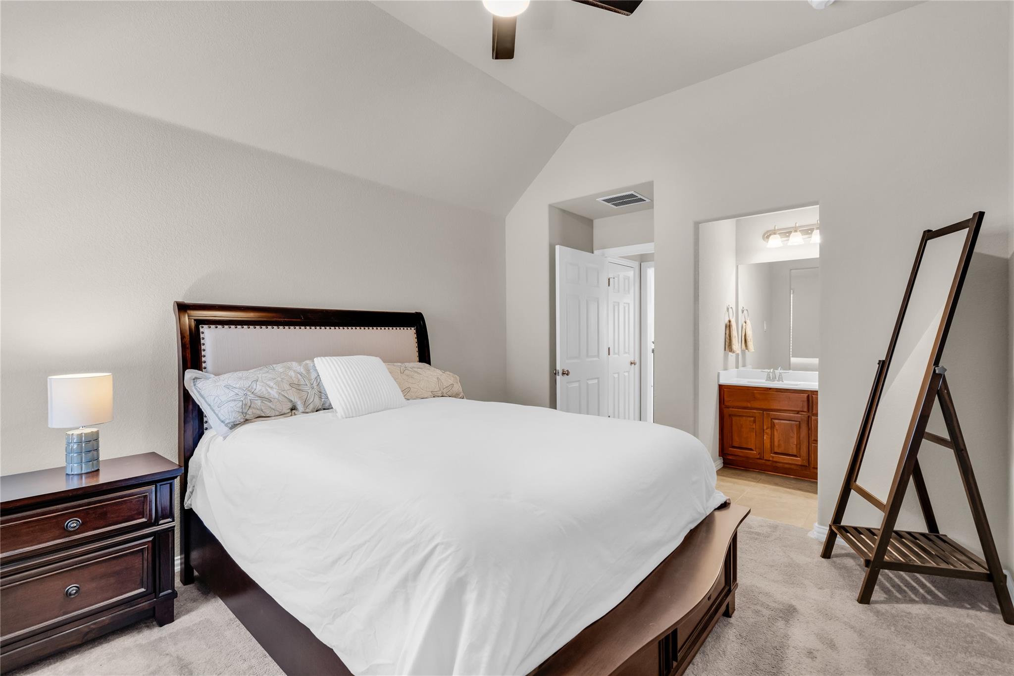 3925 Good Night Trl, Leander, TX 78641