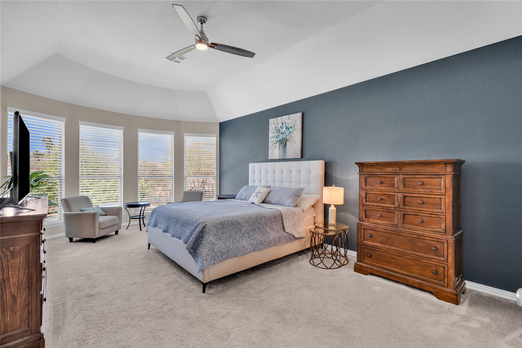 3925 Good Night Trl, Leander, TX 78641