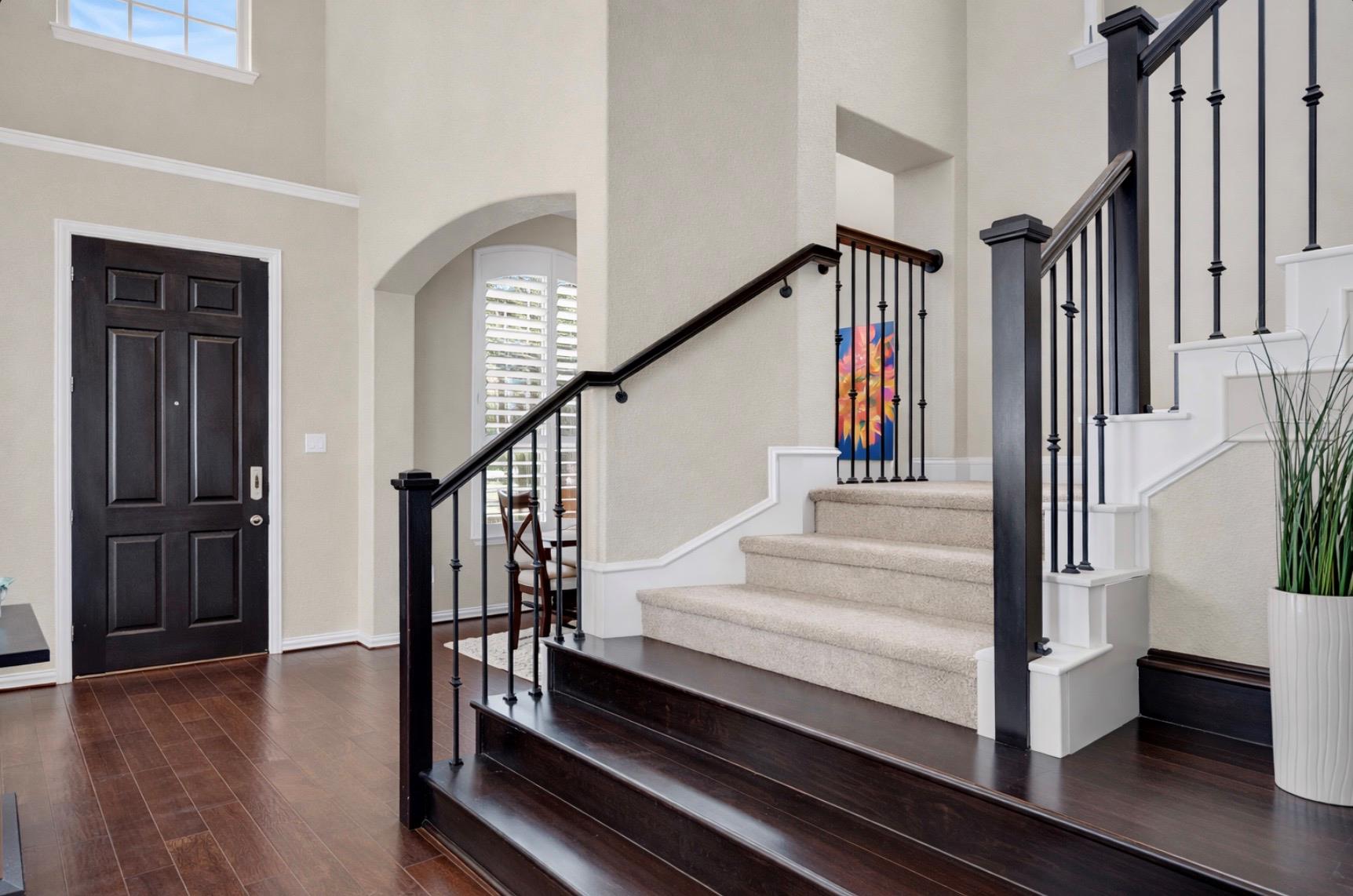 3925 Good Night Trl, Leander, TX 78641