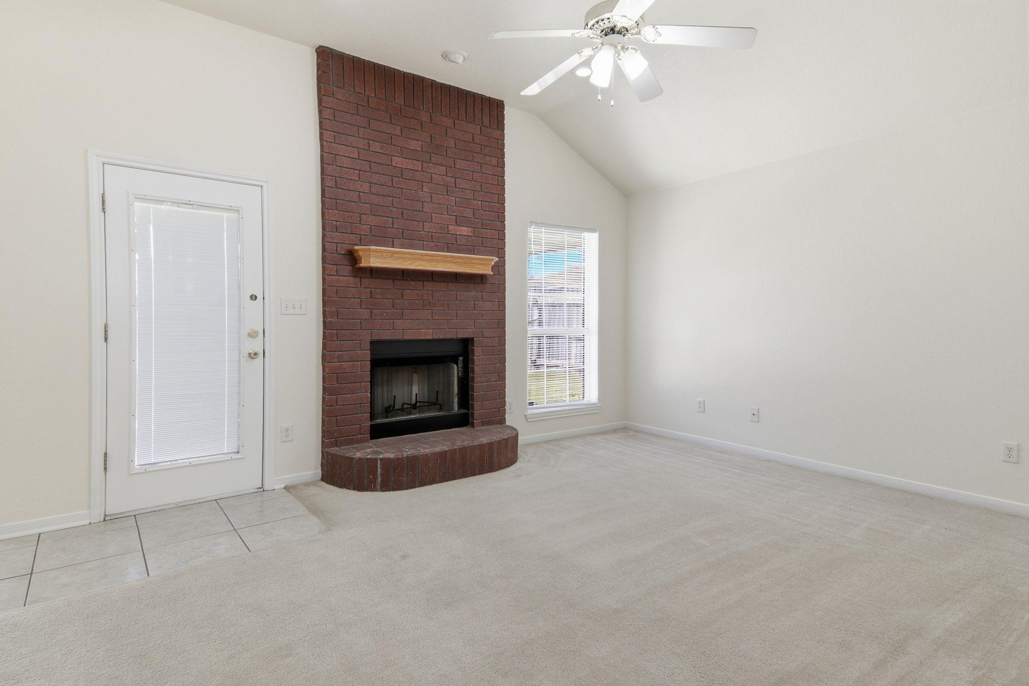 4900 Michael Dr, Killeen, TX 76549