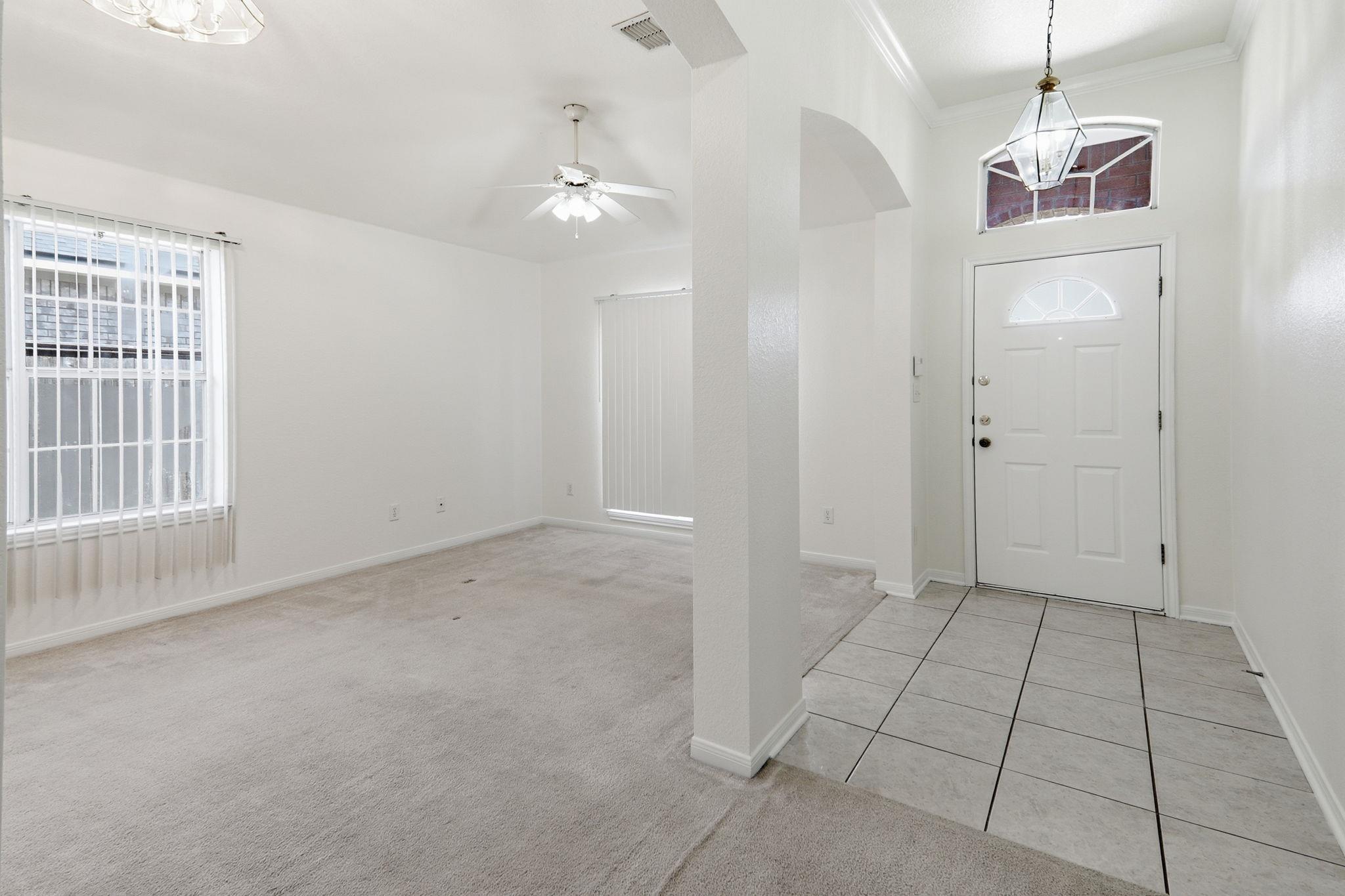 4900 Michael Dr, Killeen, TX 76549