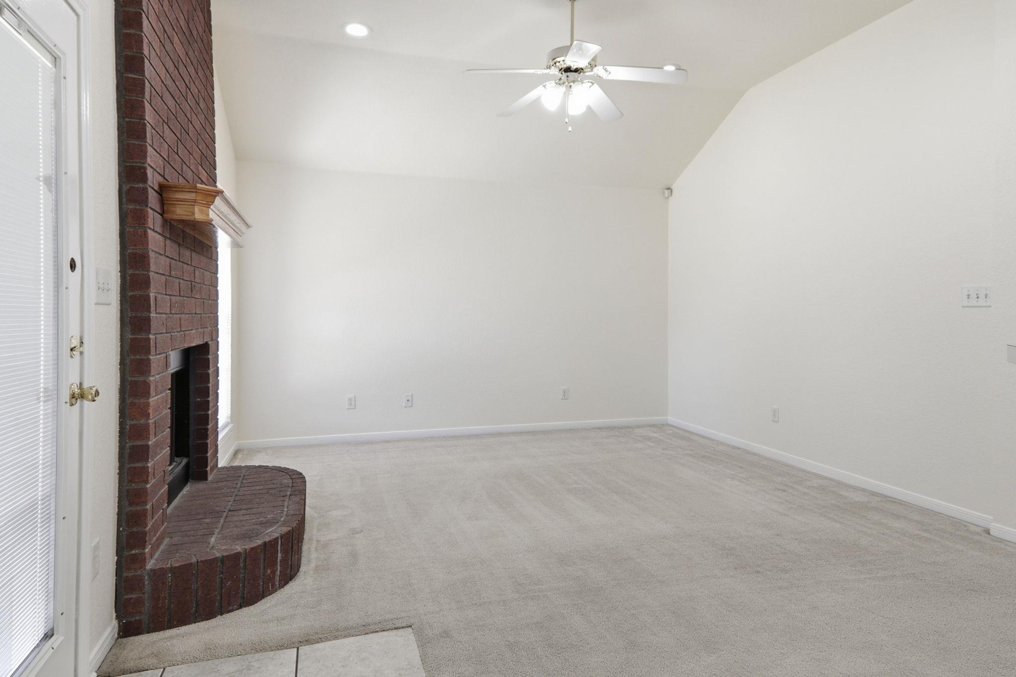 4900 Michael Dr, Killeen, TX 76549