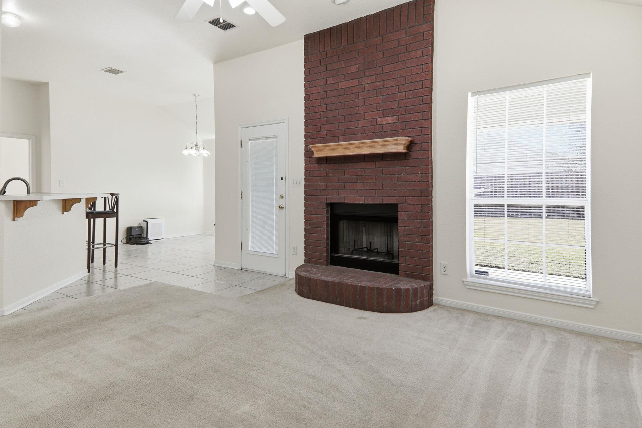 4900 Michael Dr, Killeen, TX 76549