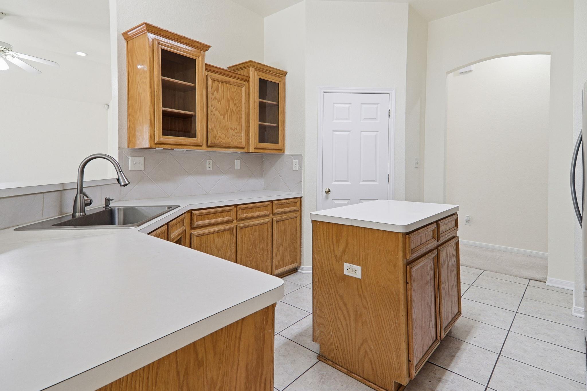 4900 Michael Dr, Killeen, TX 76549